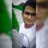 Aftab Ali