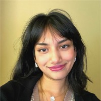 Arya Kumar