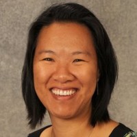 Stella Jong Callahan