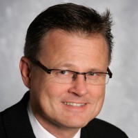 Lutz Schüller