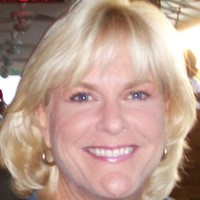 Karla Weiskopf