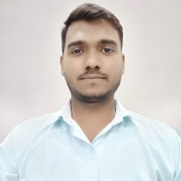 Md Irshad Alam