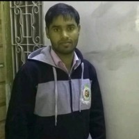 Ganesh Saw