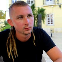 Robert Wesiora