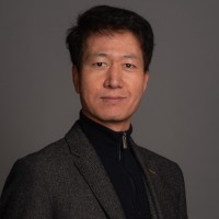Arthur Woo