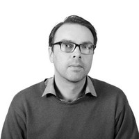 Jonas Ruthblad