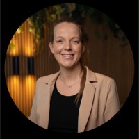Nelleke Stigter