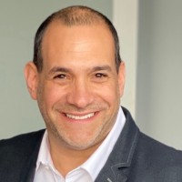 Michael J. Lerman