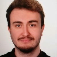 Deniz Sırma