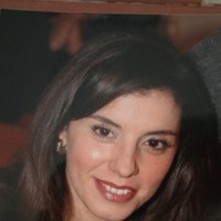 Rossella Coda