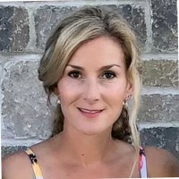 Tanya Auger