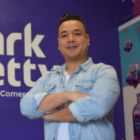 Stefano Urbina