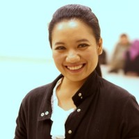 Marina Natalia T.