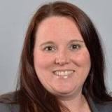 Carrie Turner