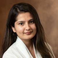 Kripa Panta