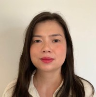 Wei-Lin Allen