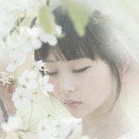 胡达兵