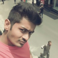 Kapil Chandila