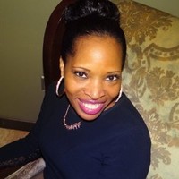 Tracy Aubrey