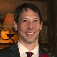 Scott Birckelbaw