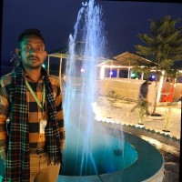 Md Murad