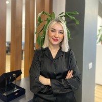 Emel Çepni