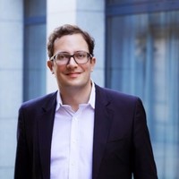 Florian Wagner