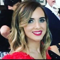 Paula Woods-Psychotherapist and Executive Coach