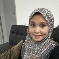 Bibi Aisha Abdullah