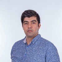 Aga Hemen Hussein