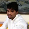 Anji M