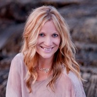 Deborah Ayer