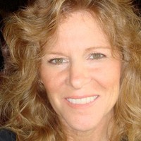 Barbara Bailey Hutchison