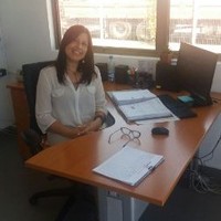 paola Favio