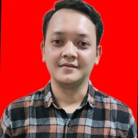 Ahmad Fahrezi