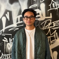 Nicholson Narciso