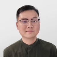 Yi-Yao Chan