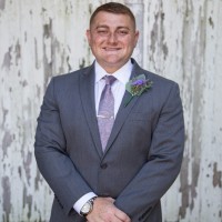 Joshua Kramer