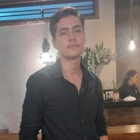 Guilherme Sabo