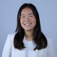 Elyssa Chun