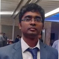 Rajasekaran Natarajan