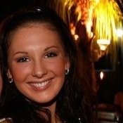 Kayley Johnson