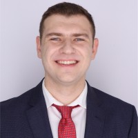 Matthew Waldman