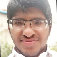 Umesh S
