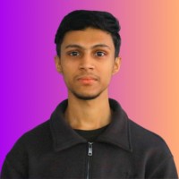 Rajan Kafle