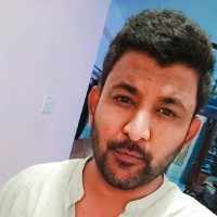 Mohamed hasan Hamdullah