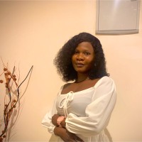 Onyinyechi Emenike B.sc, ACA