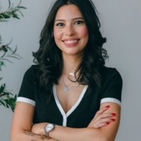 Brigitte Reyes