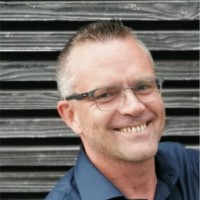 Marcel Wobmann
