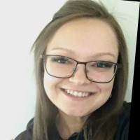 Skye Rimell